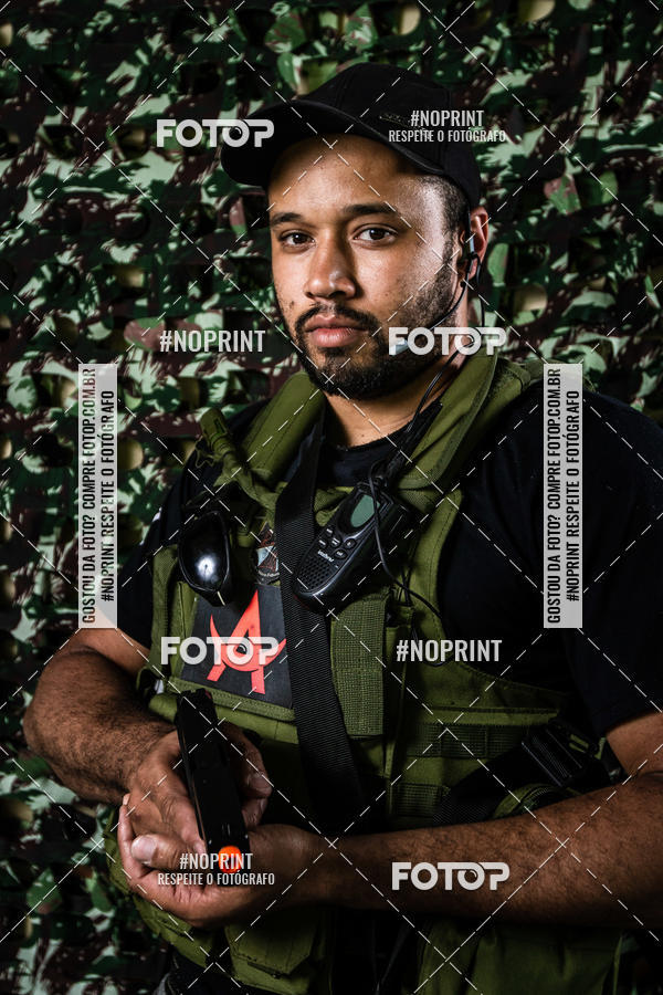 Buy your photos of the eventOpera��o Ouro Negro on Fotop