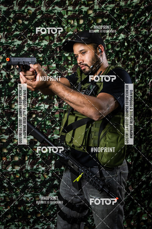 Buy your photos of the eventOpera��o Ouro Negro on Fotop