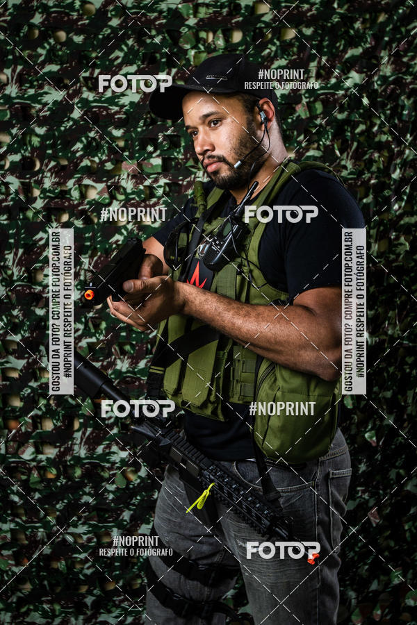 Buy your photos of the eventOpera��o Ouro Negro on Fotop