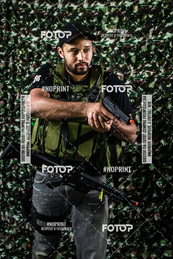 Buy your photos of the eventOpera��o Ouro Negro on Fotop