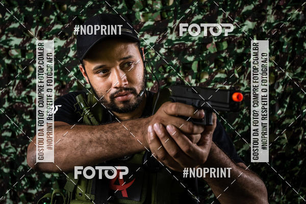 Buy your photos of the eventOpera��o Ouro Negro on Fotop