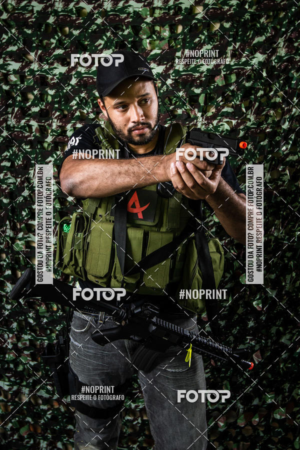 Buy your photos of the eventOpera��o Ouro Negro on Fotop