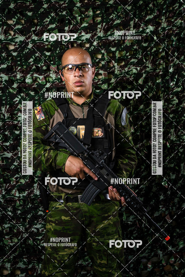 Buy your photos of the eventOperao Ouro Negro on Fotop