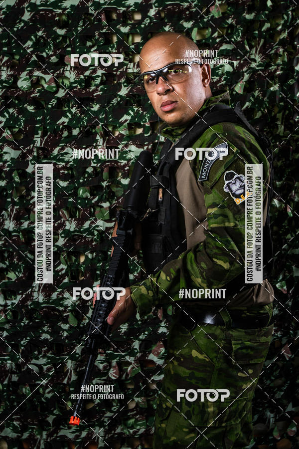 Buy your photos of the eventOperao Ouro Negro on Fotop