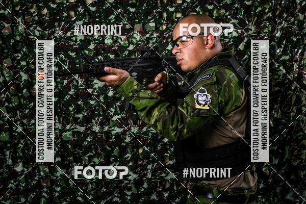 Buy your photos of the eventOperao Ouro Negro on Fotop