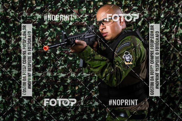 Buy your photos of the eventOperao Ouro Negro on Fotop