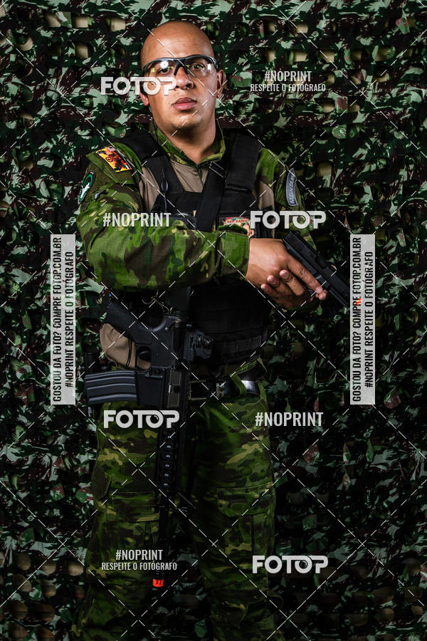 Buy your photos of the eventOperao Ouro Negro on Fotop