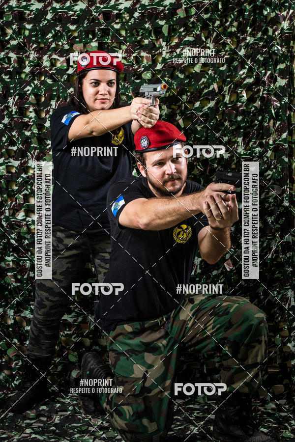 Buy your photos of the eventOpera��o Ouro Negro on Fotop