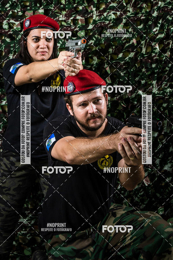 Buy your photos of the eventOpera��o Ouro Negro on Fotop