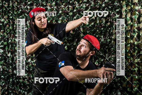 Buy your photos of the eventOpera��o Ouro Negro on Fotop