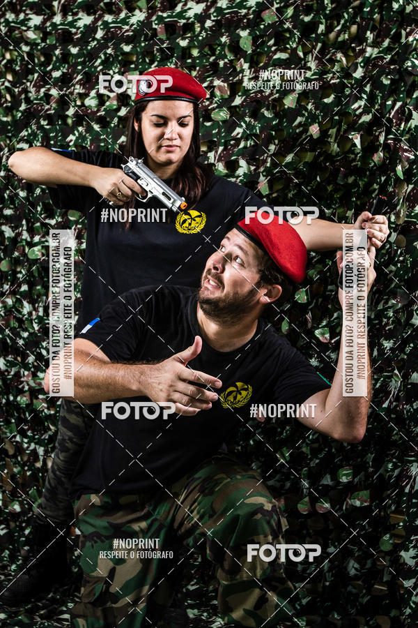 Buy your photos of the eventOpera��o Ouro Negro on Fotop