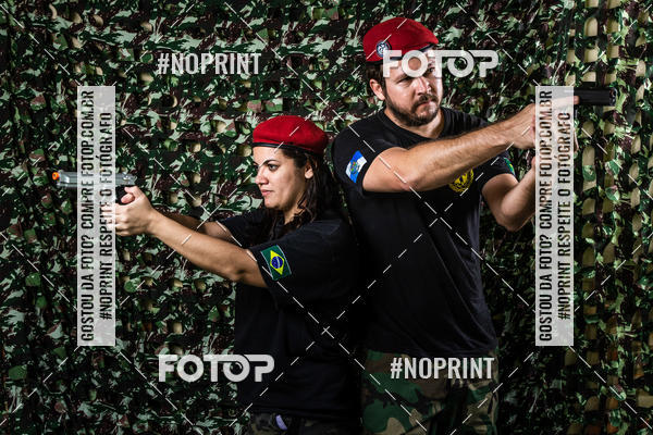 Buy your photos of the eventOpera��o Ouro Negro on Fotop