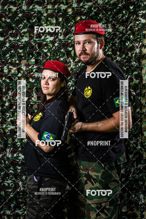 Buy your photos of the eventOpera��o Ouro Negro on Fotop