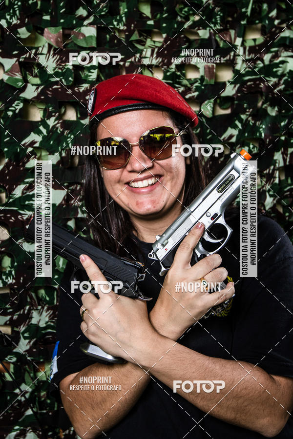 Buy your photos of the eventOperao Ouro Negro on Fotop