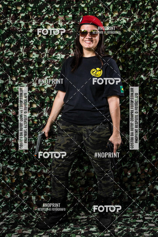 Buy your photos of the eventOperao Ouro Negro on Fotop