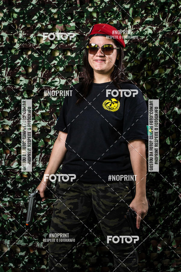 Buy your photos of the eventOperao Ouro Negro on Fotop