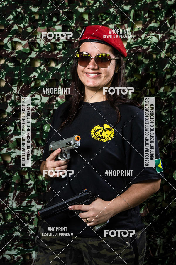Buy your photos of the eventOperao Ouro Negro on Fotop
