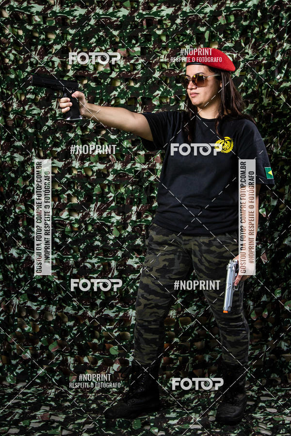 Buy your photos of the eventOperao Ouro Negro on Fotop