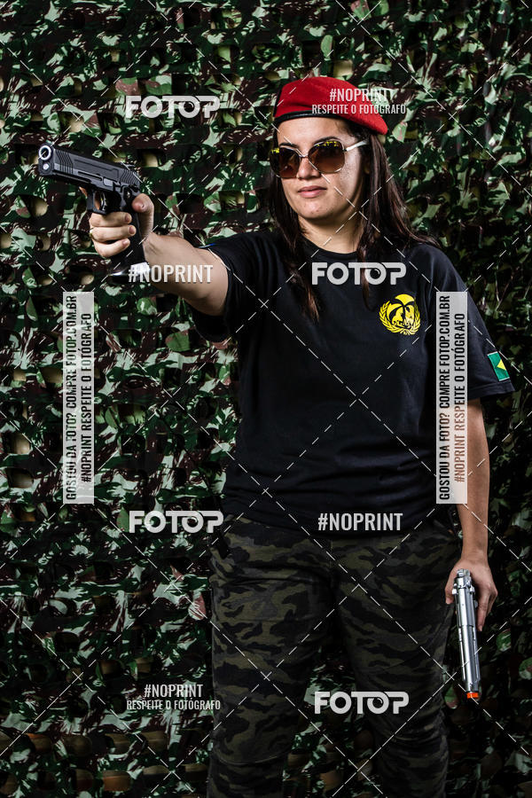 Buy your photos of the eventOperao Ouro Negro on Fotop