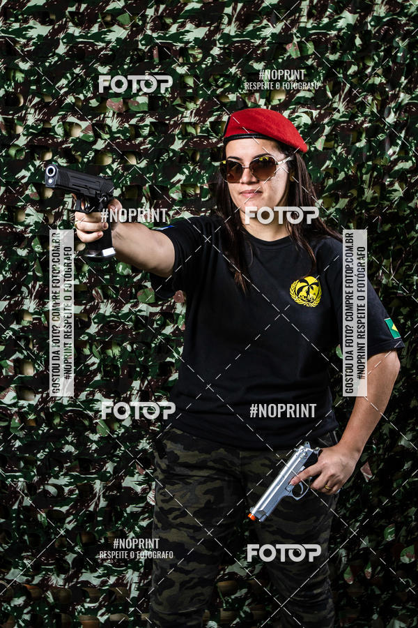 Buy your photos of the eventOperao Ouro Negro on Fotop