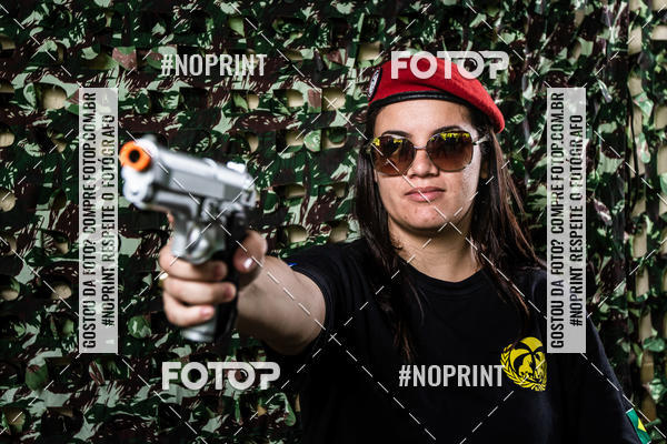 Buy your photos of the eventOperao Ouro Negro on Fotop