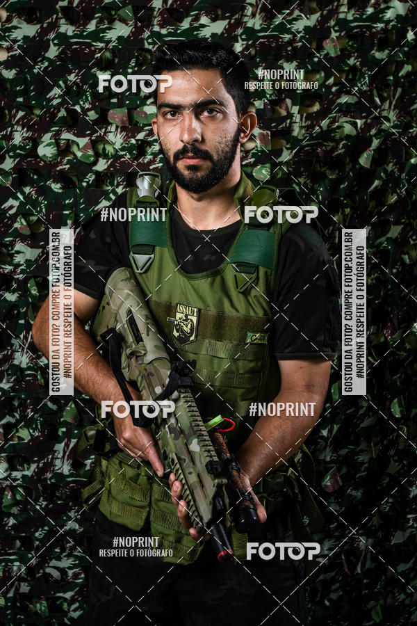 Buy your photos of the eventOperao Ouro Negro on Fotop