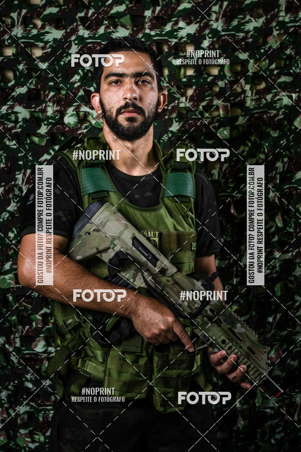 Buy your photos of the eventOperao Ouro Negro on Fotop