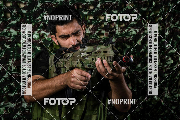 Buy your photos of the eventOpera��o Ouro Negro on Fotop