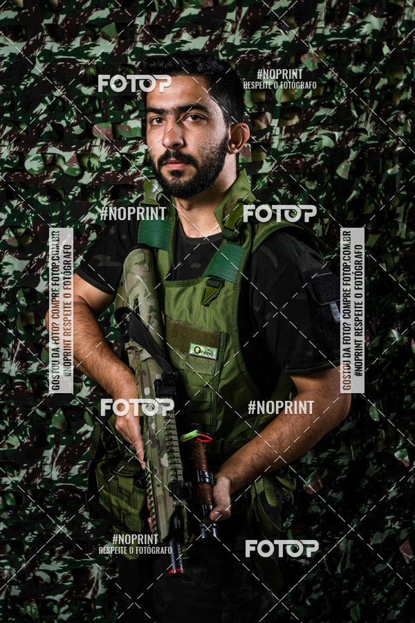 Buy your photos of the eventOpera��o Ouro Negro on Fotop