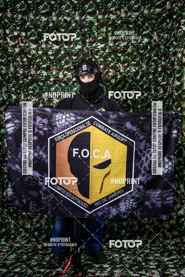 Buy your photos of the eventOpera��o Ouro Negro on Fotop