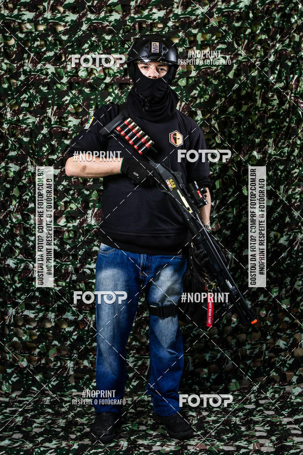 Buy your photos of the eventOpera��o Ouro Negro on Fotop