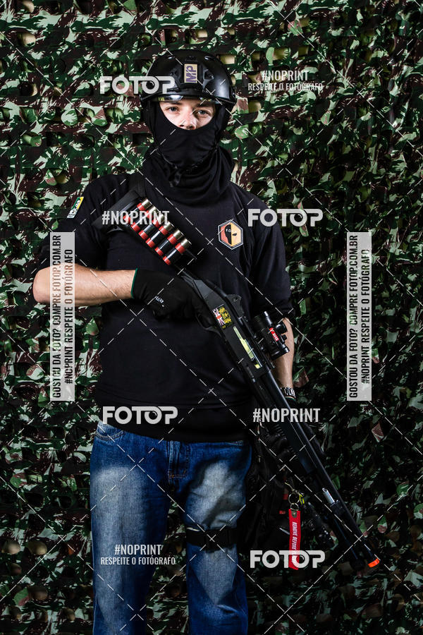 Buy your photos of the eventOpera��o Ouro Negro on Fotop