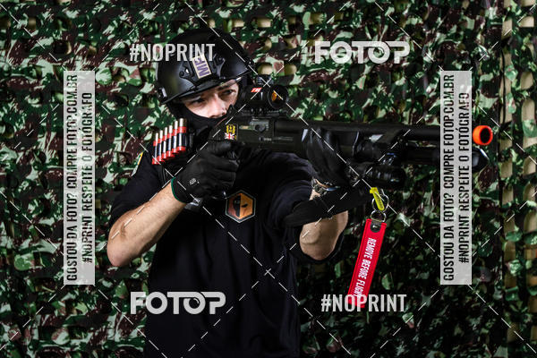 Buy your photos of the eventOpera��o Ouro Negro on Fotop