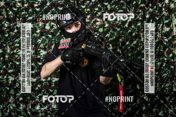 Buy your photos of the eventOpera��o Ouro Negro on Fotop