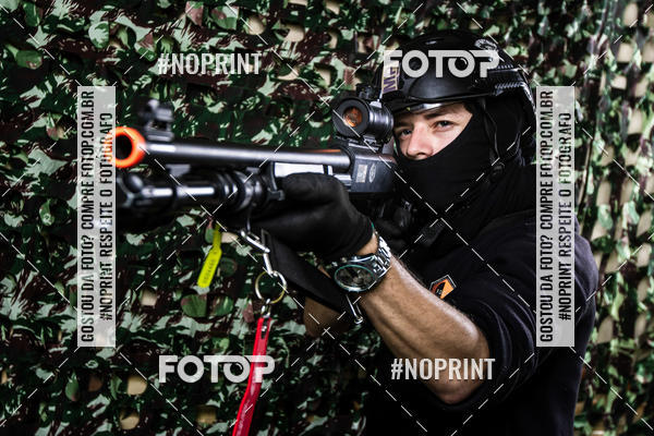 Buy your photos of the eventOpera��o Ouro Negro on Fotop