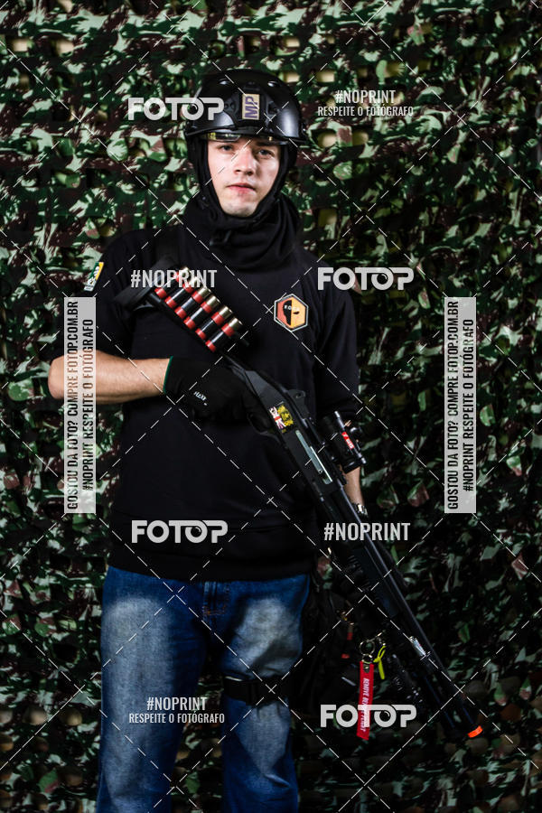 Buy your photos of the eventOpera��o Ouro Negro on Fotop