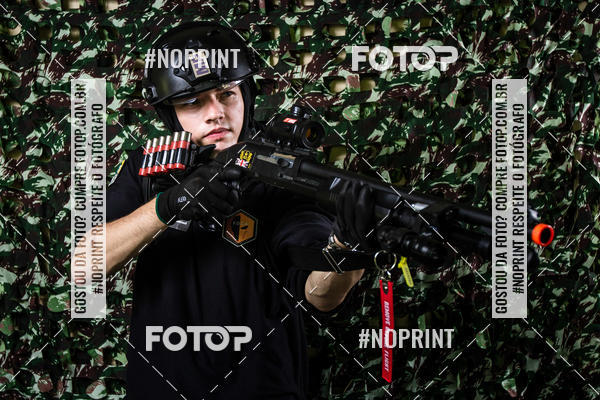 Buy your photos of the eventOpera��o Ouro Negro on Fotop