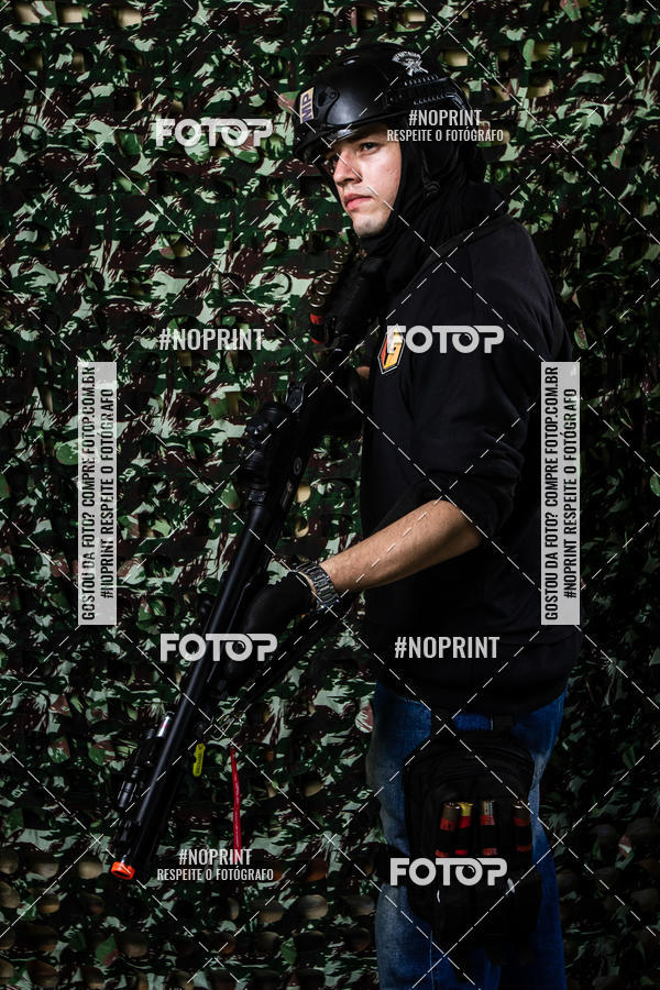 Buy your photos of the eventOpera��o Ouro Negro on Fotop