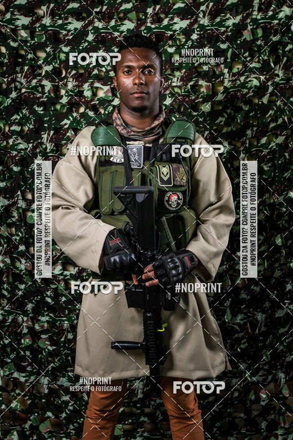 Buy your photos of the eventOpera��o Ouro Negro on Fotop