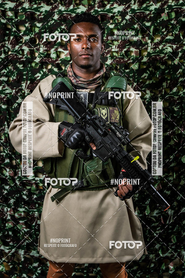 Buy your photos of the eventOpera��o Ouro Negro on Fotop