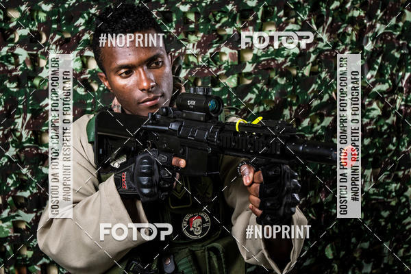 Buy your photos of the eventOpera��o Ouro Negro on Fotop