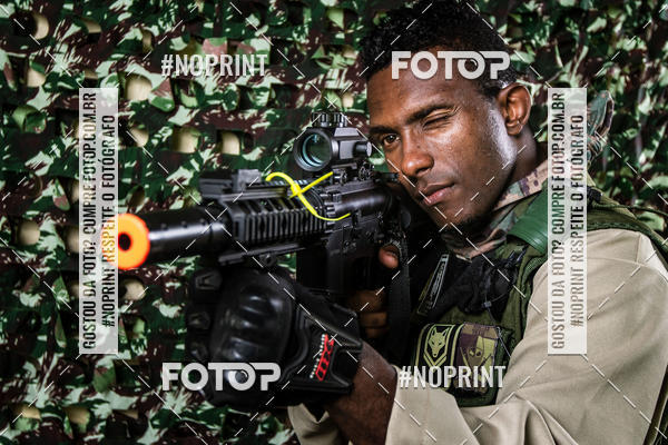 Buy your photos of the eventOpera��o Ouro Negro on Fotop