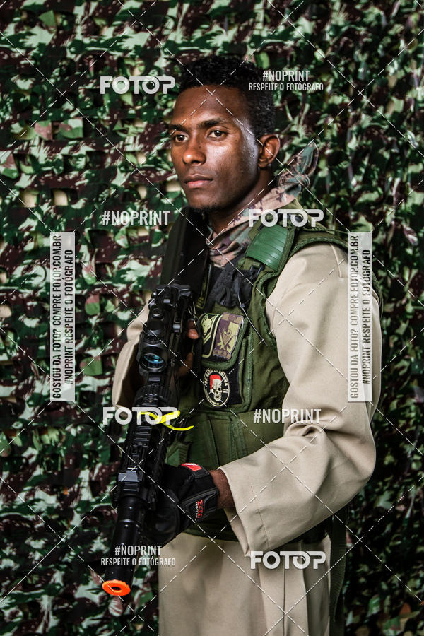 Buy your photos of the eventOpera��o Ouro Negro on Fotop