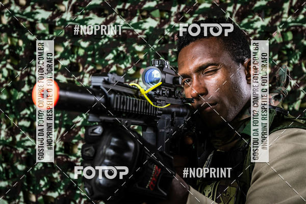 Buy your photos of the eventOpera��o Ouro Negro on Fotop