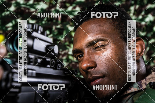 Buy your photos of the eventOpera��o Ouro Negro on Fotop