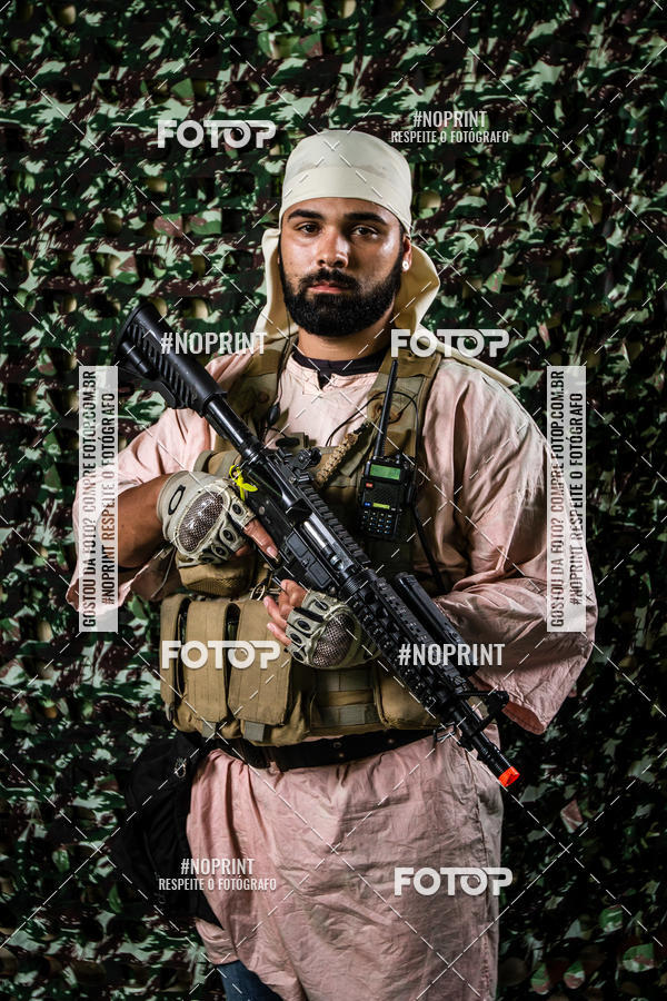 Buy your photos of the eventOpera��o Ouro Negro on Fotop