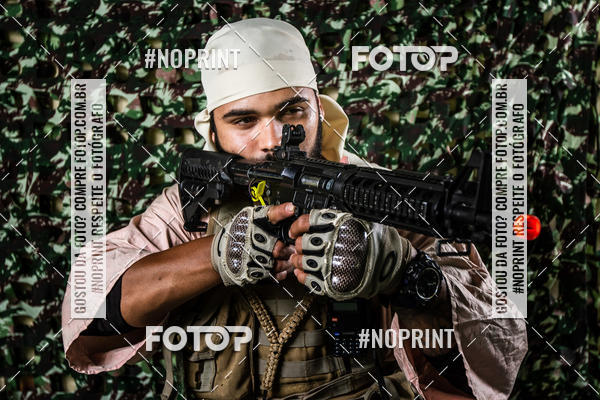 Buy your photos of the eventOpera��o Ouro Negro on Fotop