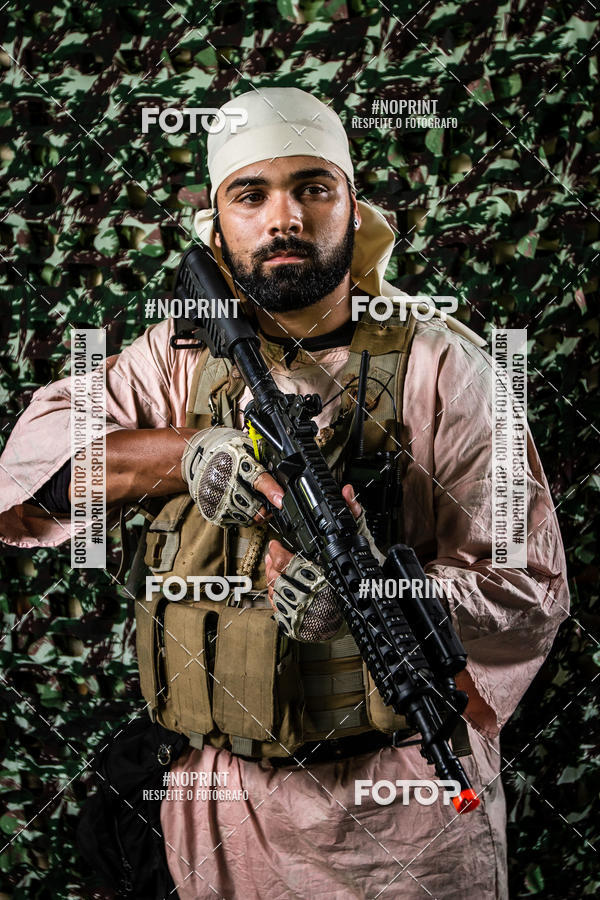 Buy your photos of the eventOpera��o Ouro Negro on Fotop