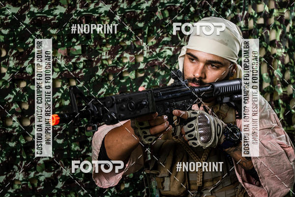 Buy your photos of the eventOpera��o Ouro Negro on Fotop