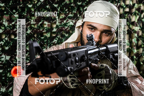 Buy your photos of the eventOpera��o Ouro Negro on Fotop